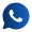 WhatsApp Icon