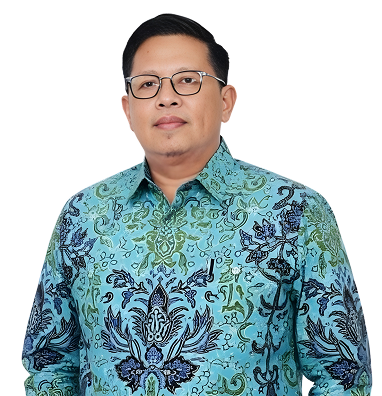 Sanny Wicaksono